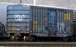 CSXT 137417